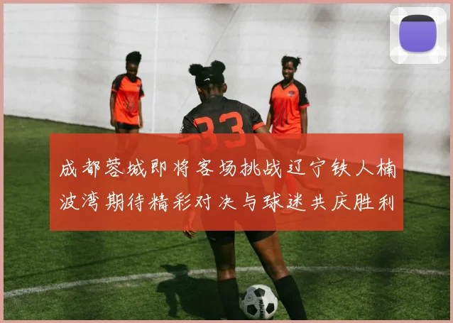 成都蓉城即将客场挑战辽宁铁人楠波湾期待精彩对决与球迷共庆胜利